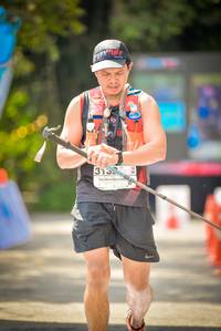 BIB: 
                            <button type="button" onclick="openModal(19578359)" class="btn btn-primary btn-sm float-right btn-popup" data-toggle="modal" data-target=".modal-high-quality">
                        <i class="fas fa-shopping-cart"></i> Add to Cart
                    </button>
                                            <button type="button" onclick="isThisMe(19578359, true)" class="btn btn-success btn-sm float-right btn-popup btn-isme hidden" data-toggle="tooltip" data-placement="bottom" title="นี่คือรูปของคุณใช่ไหม คลิกที่นี่เพื่อเอาเข้าอัลบั้ม">
                        <i class="fas fa-plus"></i> Add to album
                    </button>
                    <button type="button" onclick="isThisMe(19578359, false)" class="btn btn-warning btn-sm float-right btn-popup btn-isnotme hidden">
                        <i class="fas fa-ban"></i> Remove from album
                    </button>